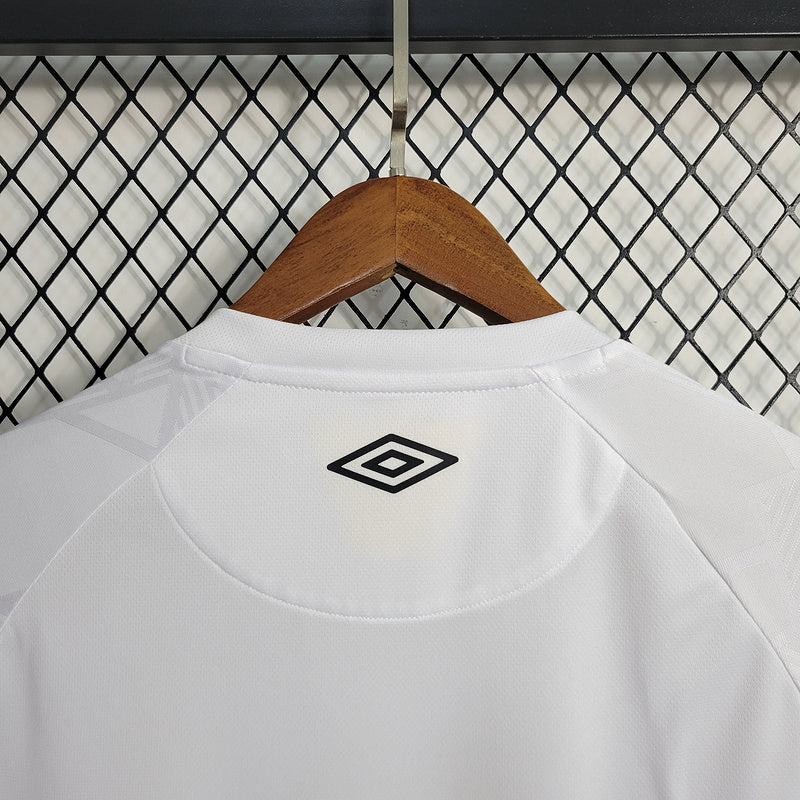 Camiseta 23∕24 Santos l