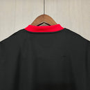 Jersey 24∕25 São Paulo Edição Especial Preto