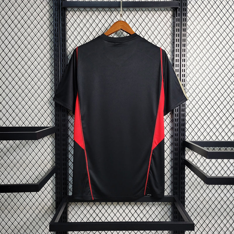 Camiseta 23∕24 São Paulo Treino