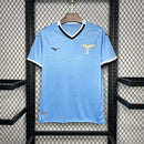 Jersey do Lazio l 24/25