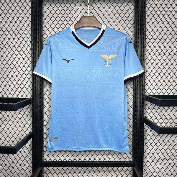 Jersey do Lazio l 24/25