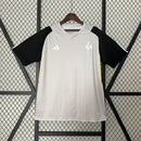 Jersey Atlético Mineiro 24/25 - Cinza