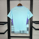 Jersey do Scotland ll - 24/25