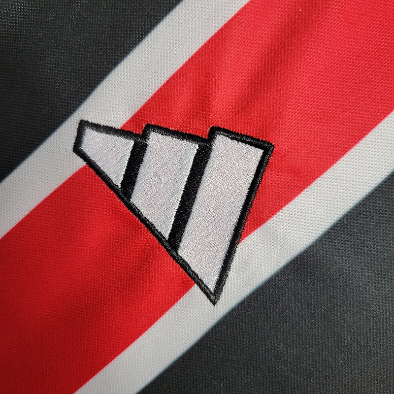 Camiseta 23∕24 São Paulo ll