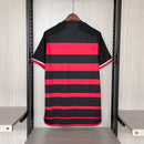 Jersey 24∕25 Flamengo l Listrada