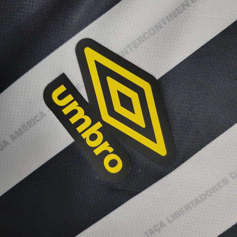 Camiseta 23∕24 Santos ll