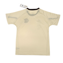 Jersey 24∕25 Flamengo Treino Branco