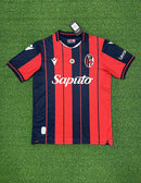 Jersey Bologna 25∕26 Home
