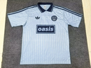 Jersey Adidas x Oasis