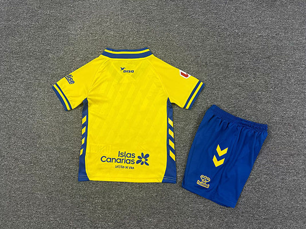 Kids Las Palmas 25∕26 Home