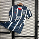 Jersey do Monterrey l 24∕25
