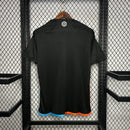 Jersey New York City ll 24/25