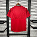 Jersey Athletico Paranaense 24/25 - Vermelha