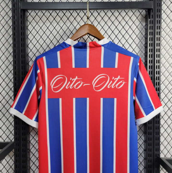Camiseta do Bahia 24∕25