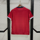 Jersey Norway l 24/25