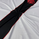 Jersey do Vasco da Gama 24/25 Away - Branco