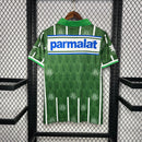 Jersey Palmeiras l Retro 1996