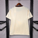 Jersey 24∕25 Flamengo Treino Branco