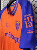 Jersey Malaga 25∕26 Third