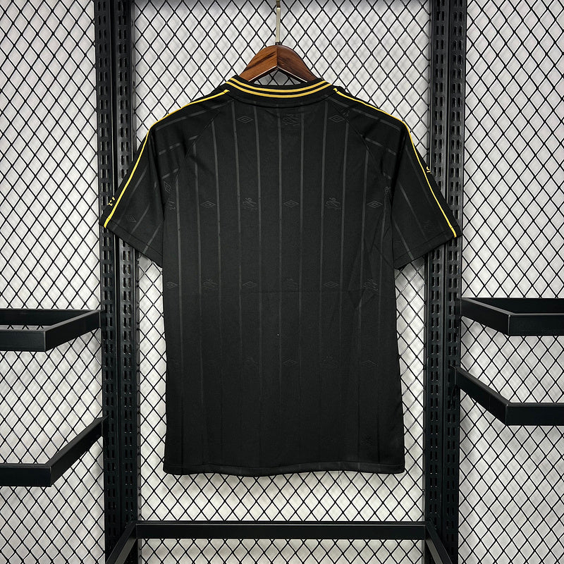 Camiseta do Santos Charlie Brown - 24/25