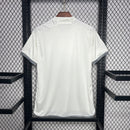 Jersey Atletico Mineiro II 24/25 - Branco