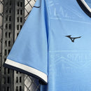 Jersey do Lazio l 24/25