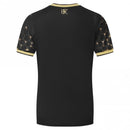 Jersey Burnley 25/26 Third