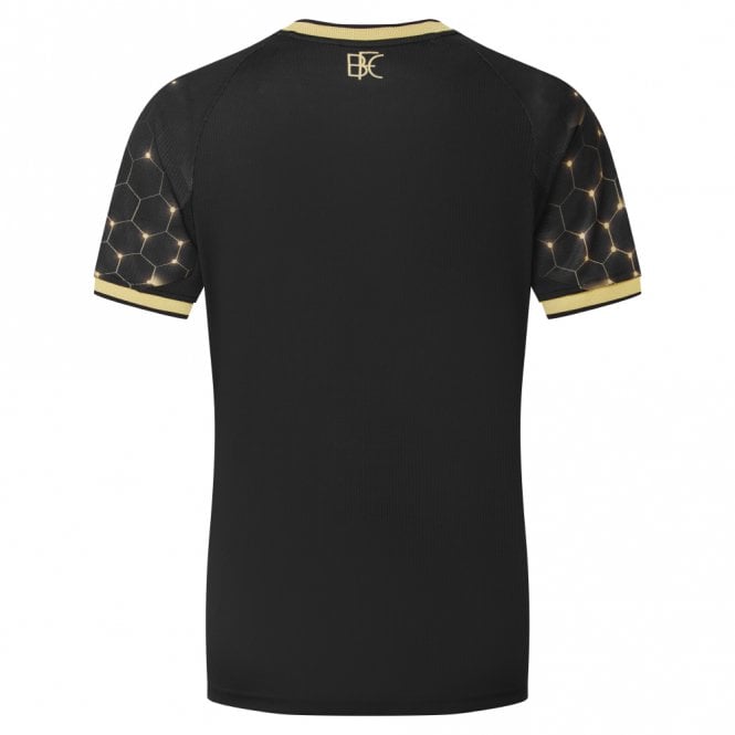 Jersey Burnley 25/26 Third