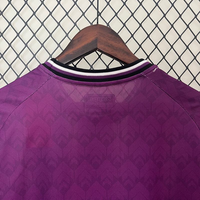 Jersey Valladolid 24/25 Home