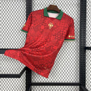 Jersey Portugal 24/25 Special Edition