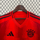 Jersey 24∕25 Bayern Munich Home