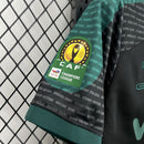 Jersey Young Africans 25/26 Away