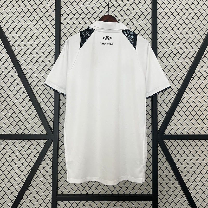 Camiseta 24∕25 Gremio Away
