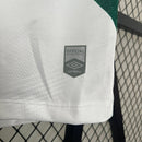 Jersey 24∕25 Fluminense away