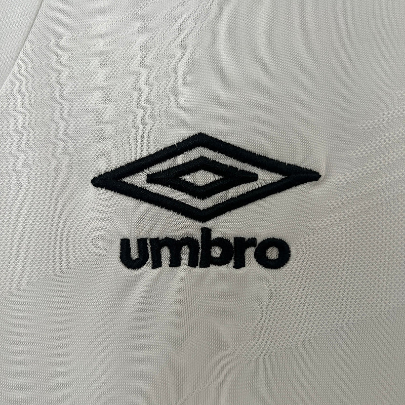 Camiseta 24∕25 Gremio Away