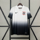 Jersey 24∕25 Corinthians home all sponsors