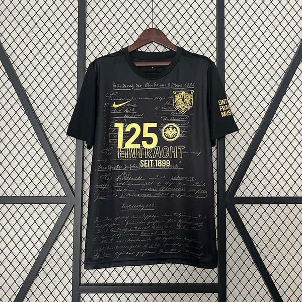 Camiseta 24∕25 Frankfurt Special Edition