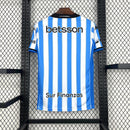 Jersey Racing Club de Avellaneda 24/25 Home