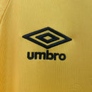 Jersey 24∕25 Recife sports away All sponsors