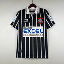 Jersey Corinthians 1997 Away
