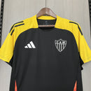 Jersey Atlético Mineiro Treino 25/26