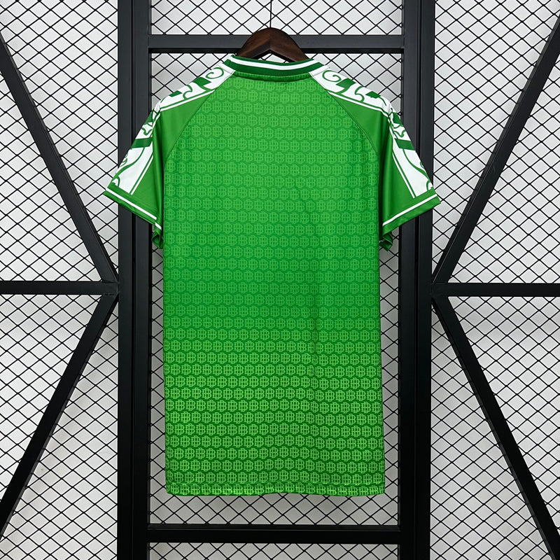 Jersey Real Betis 25∕26 Special Edition