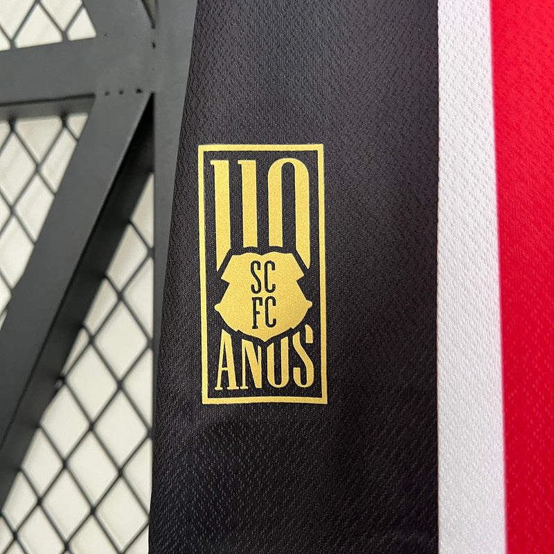 Camiseta 24∕25 Holy Cross Home