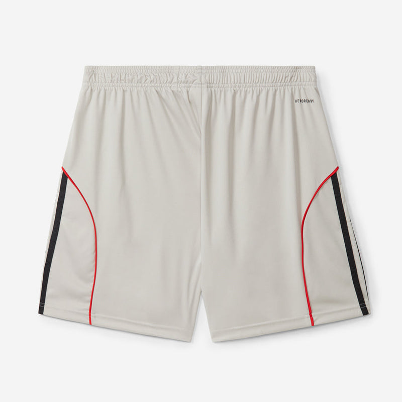 Shorts Benfica 25/26 Away