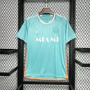 Jersey Inter Miami II 24/25 - Azul
