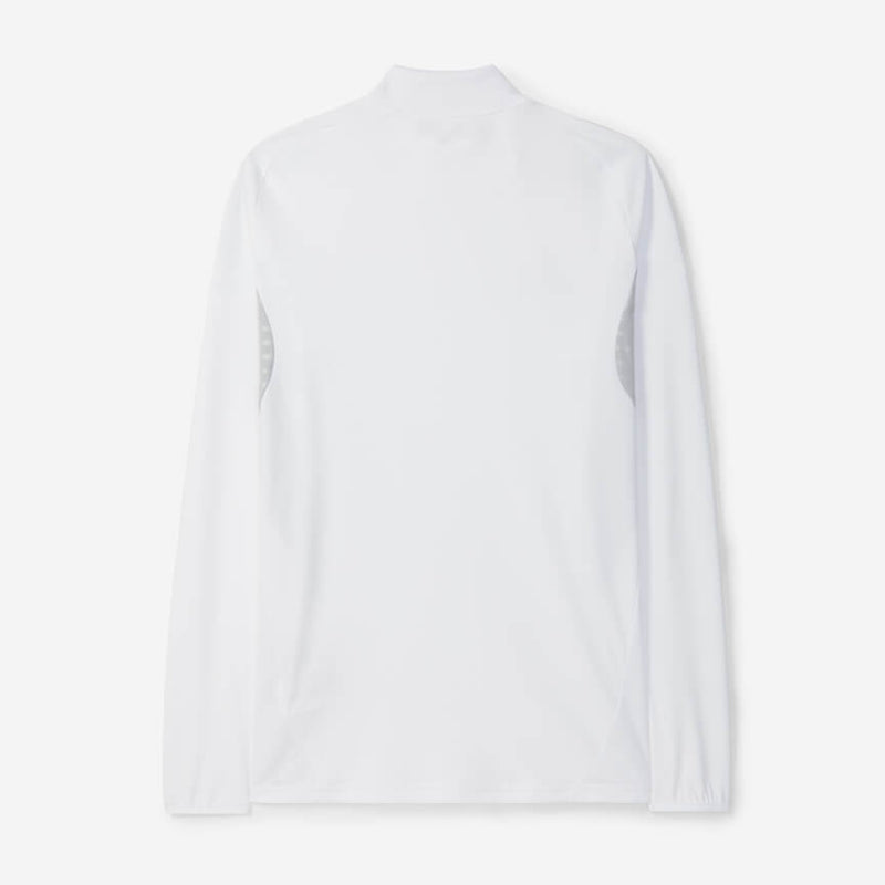 Sweatshirt Benfica Training 25/26