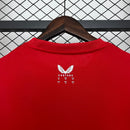 Jersey Athletic Bilbao 25/26 - Goleiro