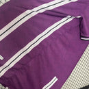 Jersey Valladolid 24/25 Home