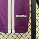 Jersey Valladolid 24/25 Home