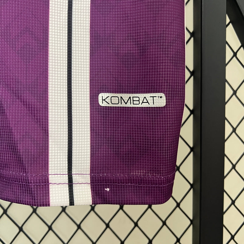 Jersey Valladolid 24/25 Home